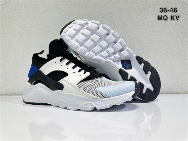 Nike Air Huarache-M-006