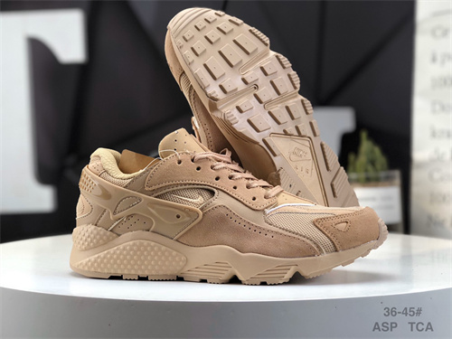 Nike Air Huarache Bunner-W-0007