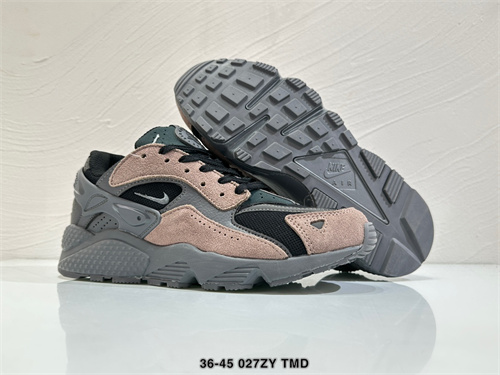 Nike Air Huarache Bunner-M-0007