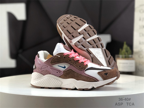 Nike Air Huarache Bunner-W-0006
