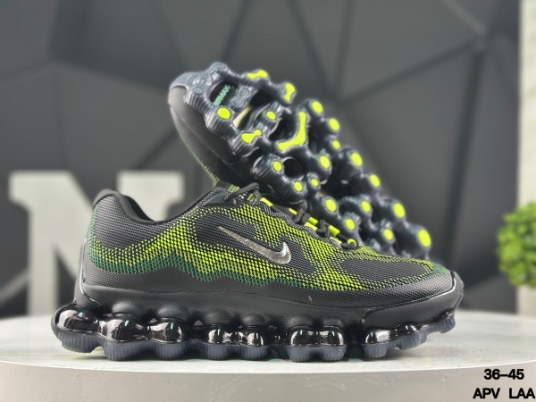 Nike Air Liquid Max-W-0001