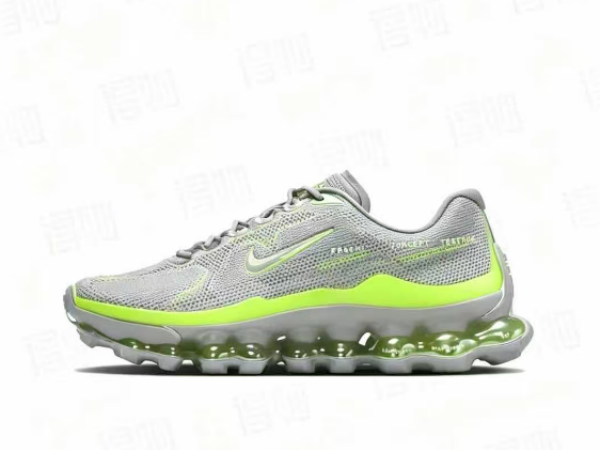 Nike Air Liquid Max-W-0012