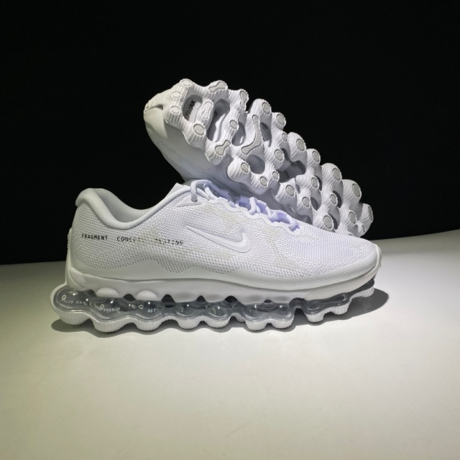 Nike Air Liquid Max-W-0010