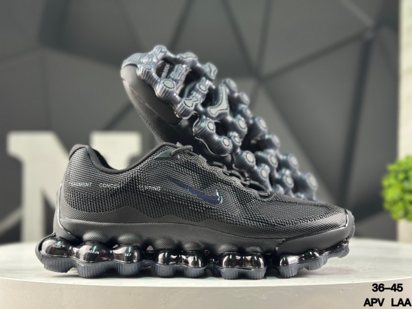 Nike Air Liquid Max-W-0002