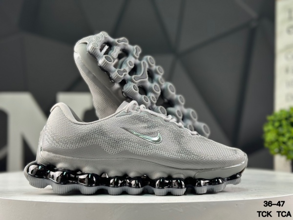 Nike Air Liquid Max-0003