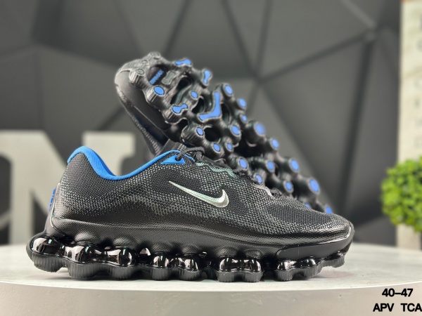 Nike Air Liquid Max-0005