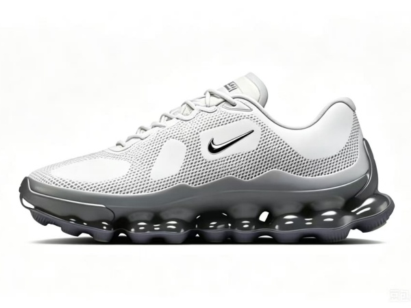 Nike Air Liquid Max-0006