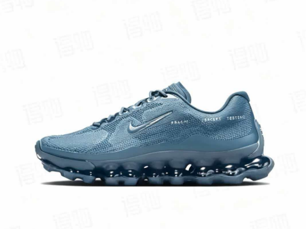 Nike Air Liquid Max-0007
