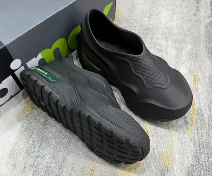 Air Max 1000-M-0001