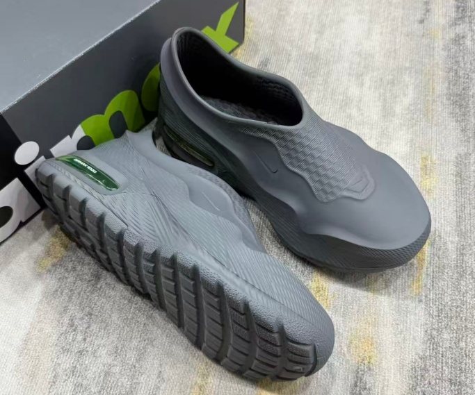 Air Max 1000-M-0002