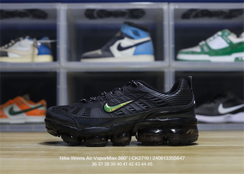 Nike Air VaporMax 360-M-0001