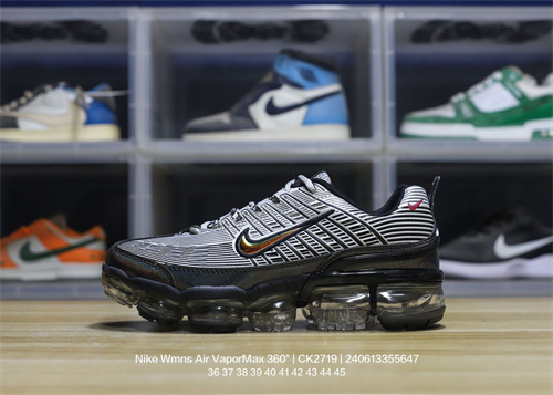 Nike Air VaporMax 360-M-0003
