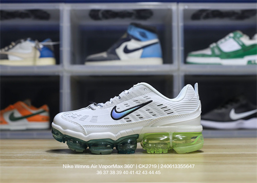 Nike Air VaporMax 360-M-0004