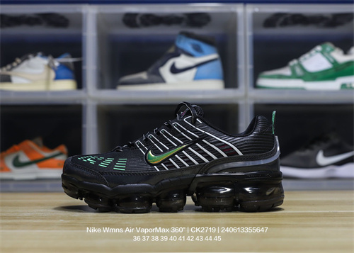 Nike Air VaporMax 360-W-0005