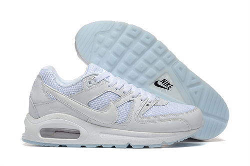 Nike Air Max Correlate-M-0021