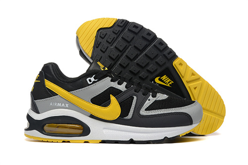 Nike Air Max Correlate-M-0022