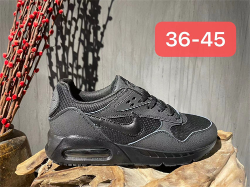 Nike Air Max Correlate-M-0009
