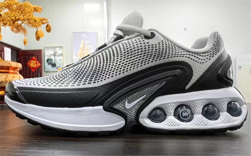 Nike Air Max Dn-W-0004