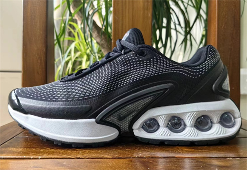 Nike Air Max Dn-W-0005