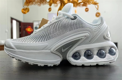 Nike Air Max Dn-W-0006