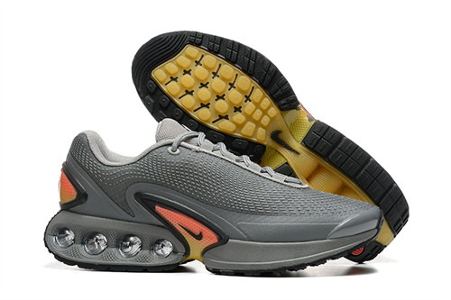 Nike Air Max Dn-M-0017