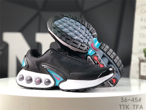 Nike Air Max Dn-M-0028
