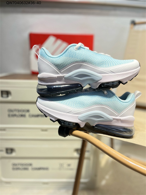 Nike Air Max Dn-W-0018