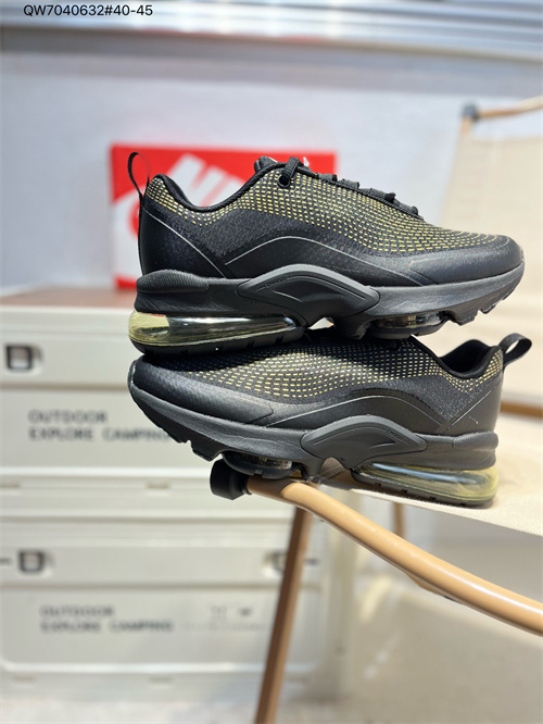 Nike Air Max Dn-M-0002