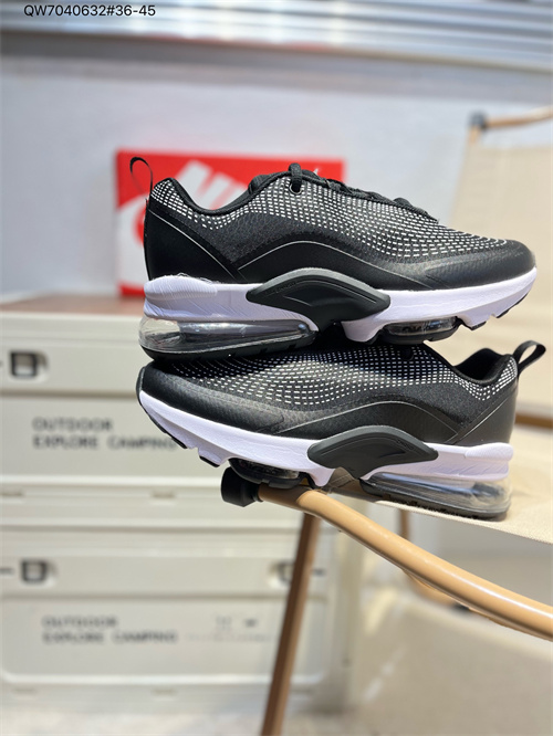 Nike Air Max Dn-W-0020