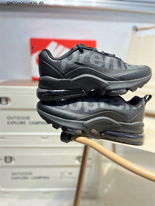 Nike Air Max Dn-M-0005