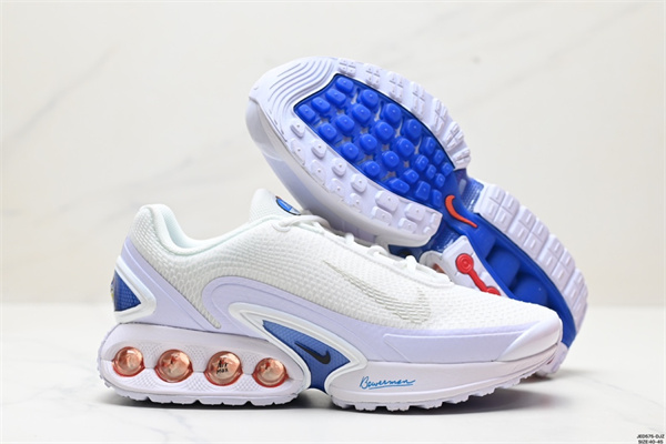 Nike Air Max Dn-M-0031