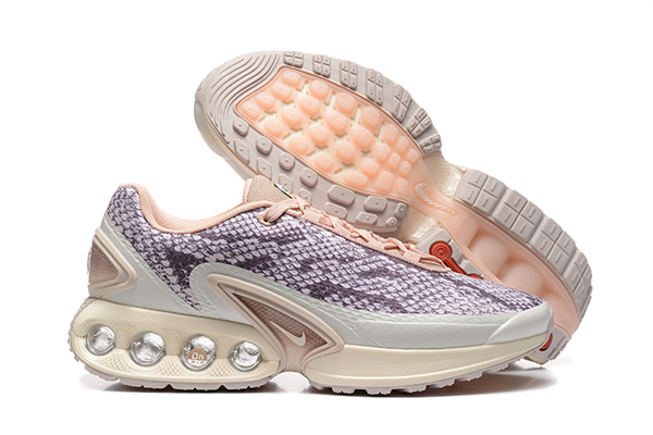 Nike Air Max Dn-M-0043