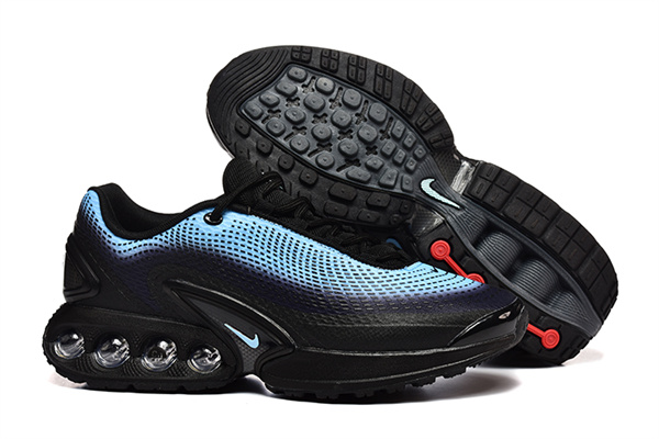 Nike Air Max Dn-M-0052