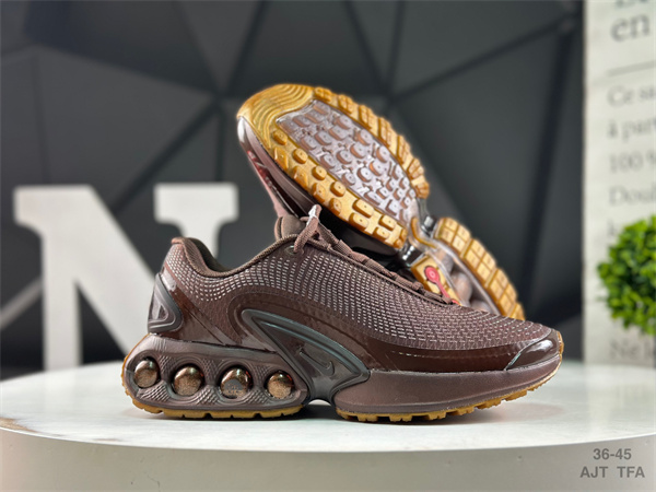 Nike Air Max Dn-W-0039