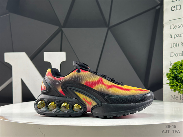 Nike Air Max Dn-M-0064