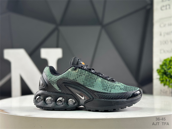 Nike Air Max Dn-W-0043