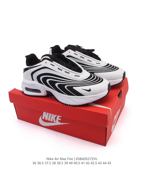 Nike Air Max Fire-M-0006