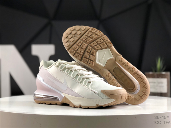 Nike Air Max Pulse-M-0010