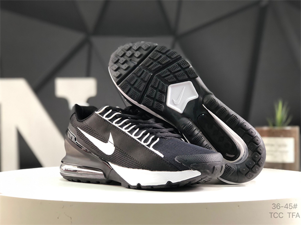 Nike Air Max Pulse-M-0011