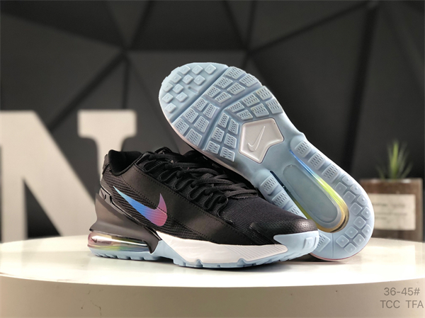 Nike Air Max Pulse-W-0012