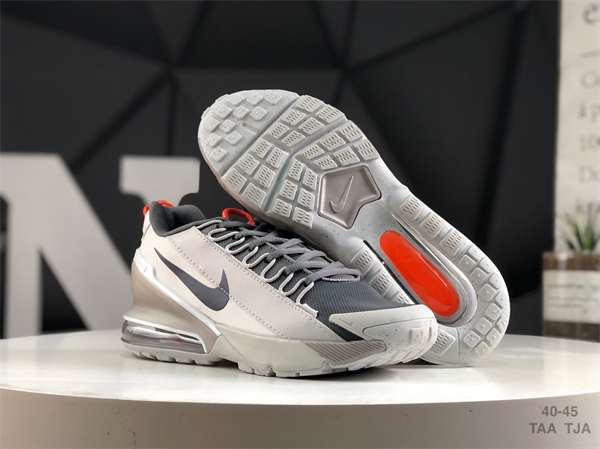 Nike Air Max Pulse-M-0020