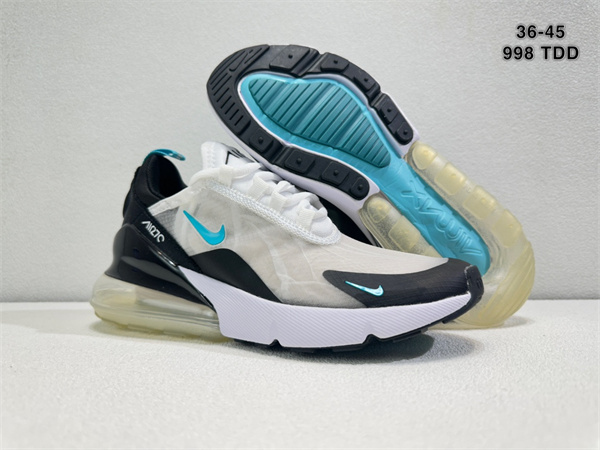 Nike Air Max Flair 270-M-029