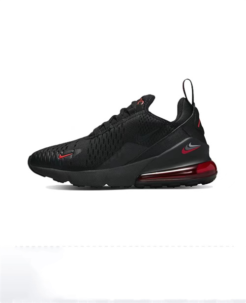 Nike Air Max Flair 270-M-0047