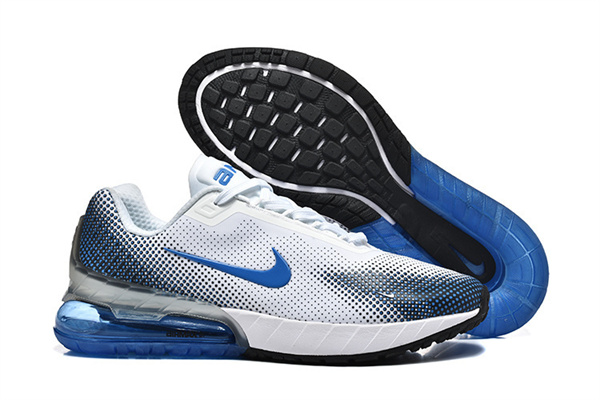 Nike Air Max Flair 270-M-0054