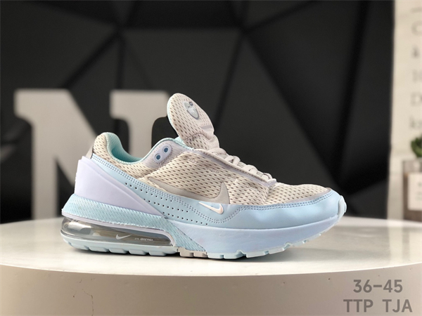 Nike Air Max Pulse-W-0007