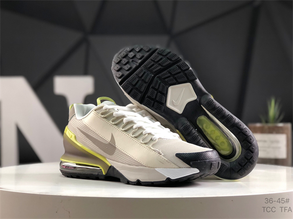 Nike Air Max Pulse-W-0008
