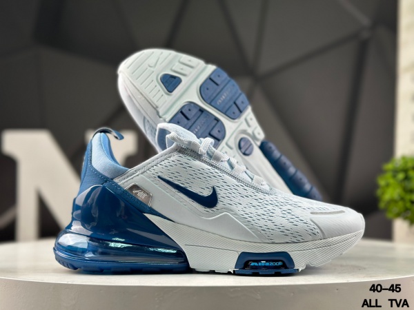 Nike Air Max Flair 270-M-0079