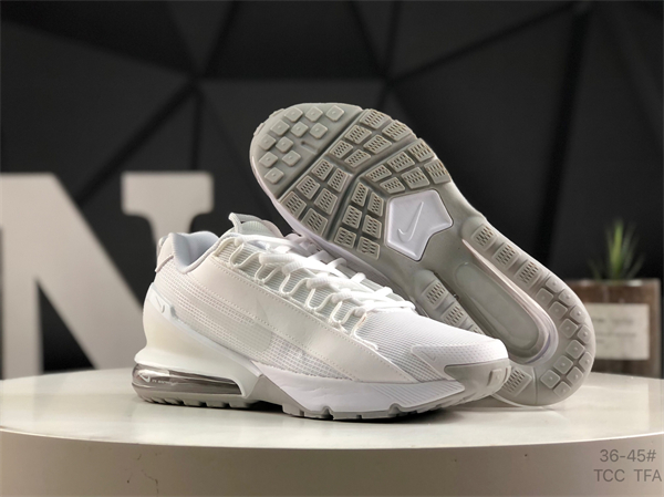 Nike Air Max Pulse-M-0009