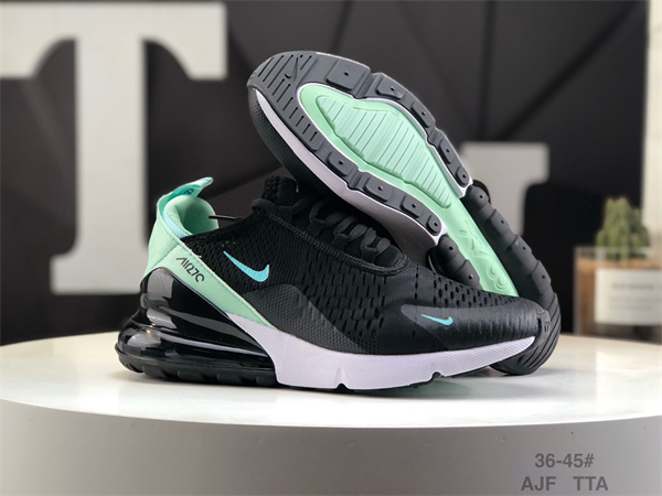 Nike Air Max Flair 270-W-047