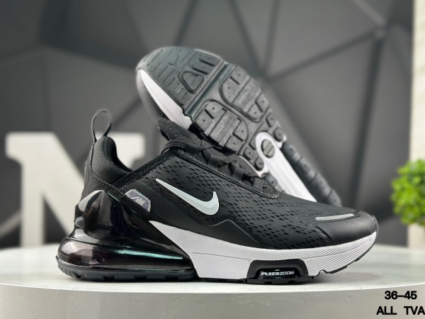 Nike Air Max Flair 270-W-0085